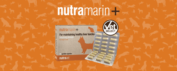 Training Hub - Nutravet